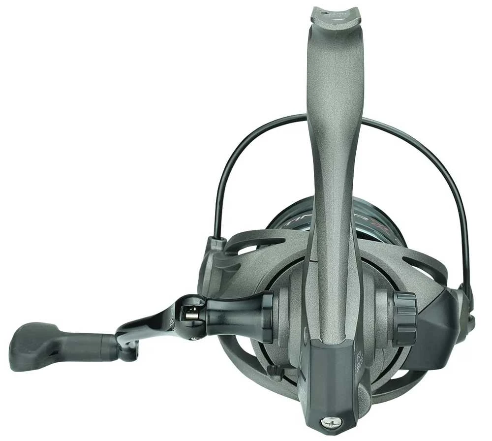 Ritė Robinson Stinger X FD405, FD455, FD505