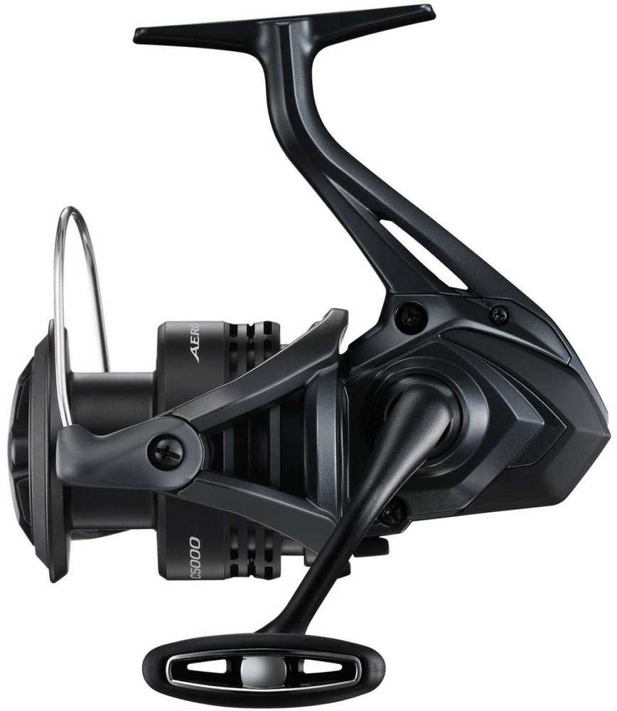 Ritė Shimano Aero C5000