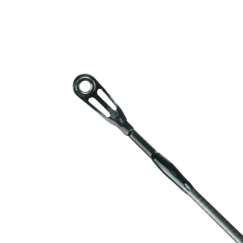 Robinson Competition Match CSX2 match meškerė 5–25 g | 3.60–4.20 m