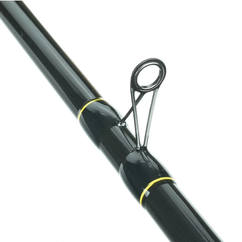 Robinson Competition Match CSX2 match meškerė 5–25 g | 3.60–4.20 m