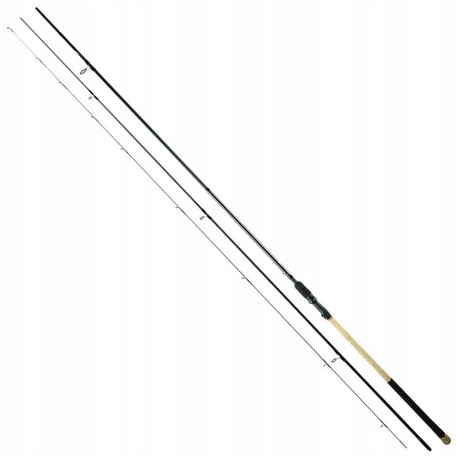 ROBINSON Dugninė meškerė VDE-R Distance Feeder MX3 4.20 m 150 g