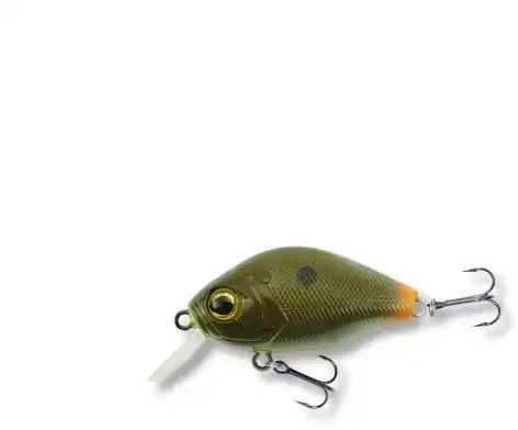 Robinson Dumpy F45 vobleris 4.5 cm / 7 g