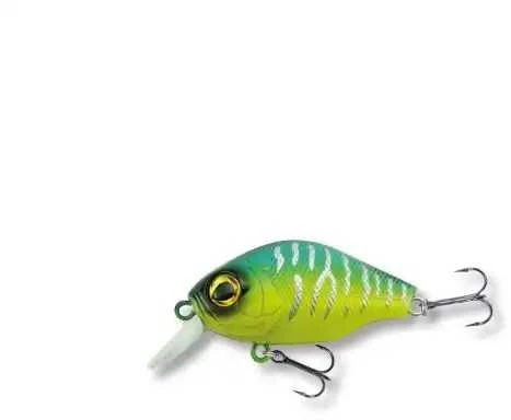 Robinson Dumpy F45 vobleris 4.5 cm / 7 g