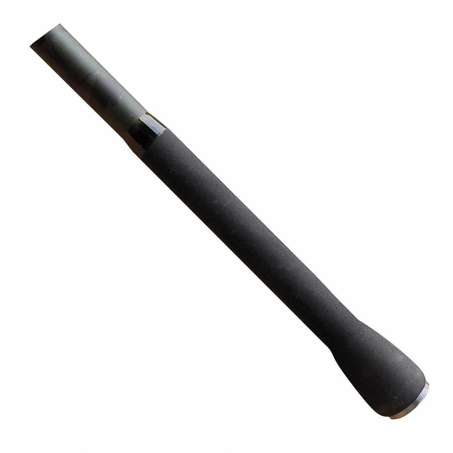 ROBINSON Karpinė Meškerė Carpex Camou Carp 3 dalių, 3,90m 3,5lb