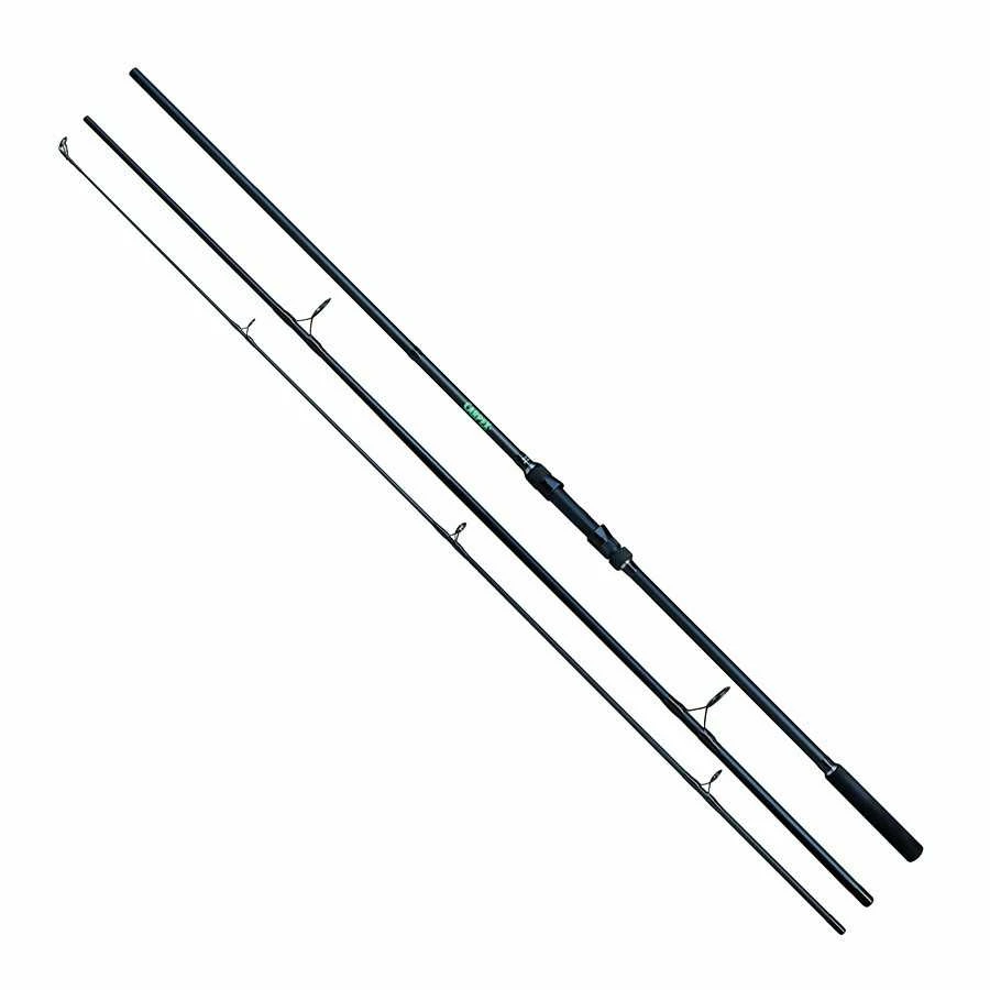 ROBINSON Karpinė Meškerė Carpex Cobalt Carp 3,90m 3,5lb