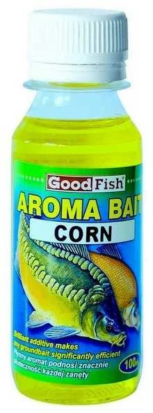 ROBINSON Kvapai žuvims Good Fish 100m (8 rūšių aromatai)