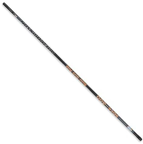 ROBINSON Meškerė VDE-NanoCore POLE MX4-500, 6 m