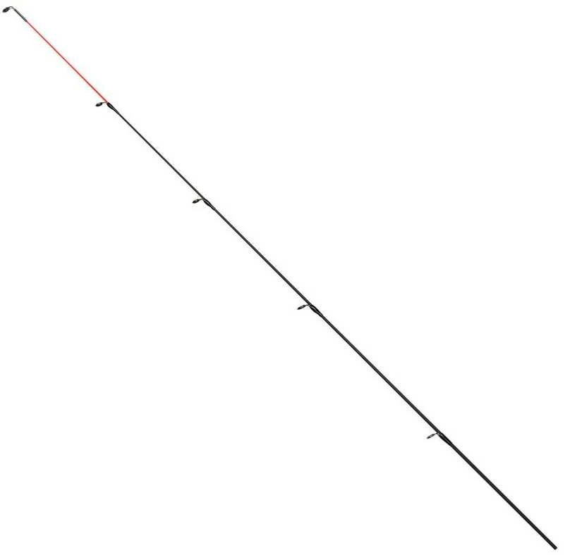 ROBINSON Meškerė VDE-R Competition Feeder CMX, 3,60 m, iki 60 g