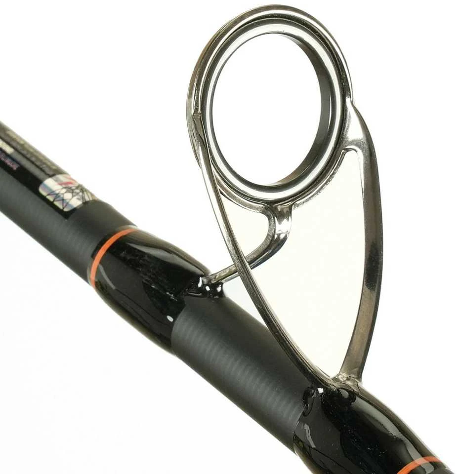 ROBINSON Meškerė VDE-R Competition Feeder CMX, 3,60 m, iki 60 g
