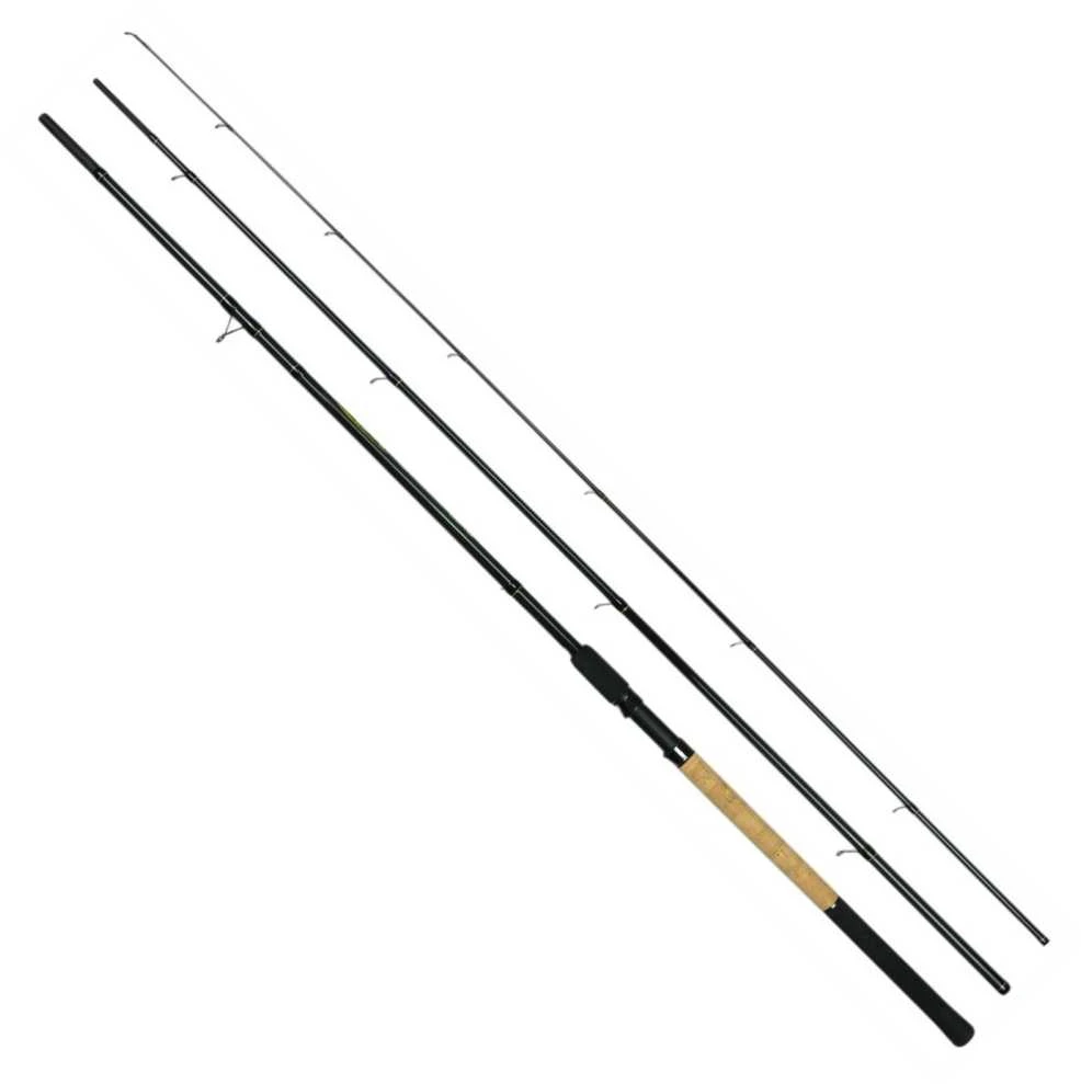 ROBINSON Meškerė VDE-R Competition Match CSX2, 4,20 m, iki 18 g