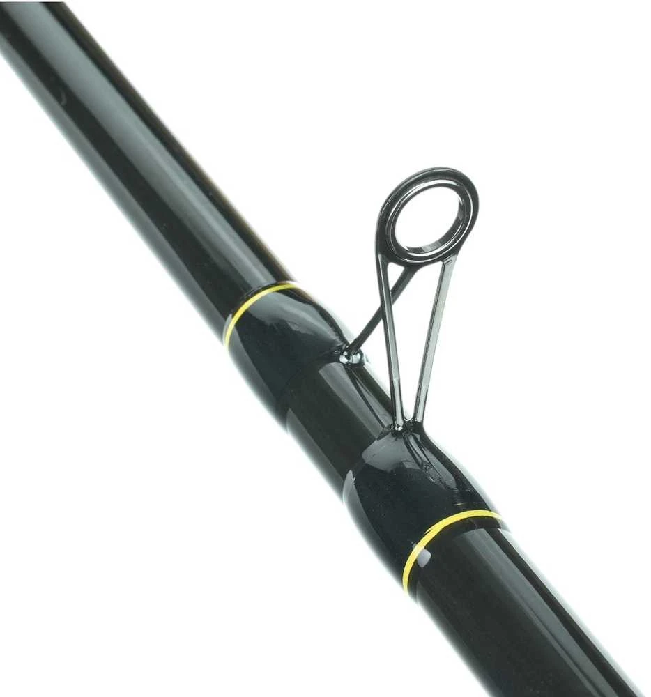 ROBINSON Meškerė VDE-R Competition Match CSX2, 3,90 m, iki 18 g