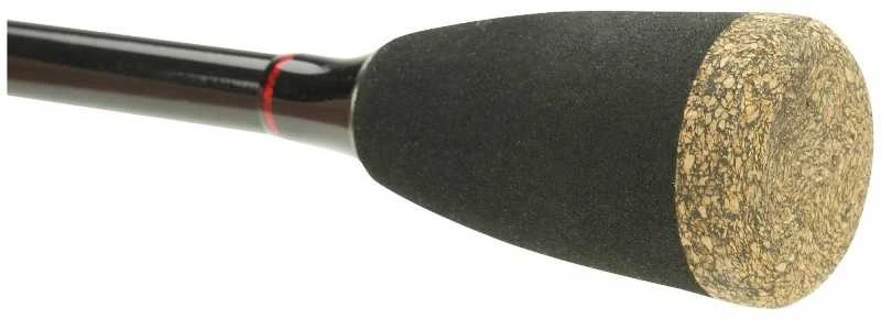 Robinson Scorpio Micro Jig spiningas 1.80 m – 0.5–5 g