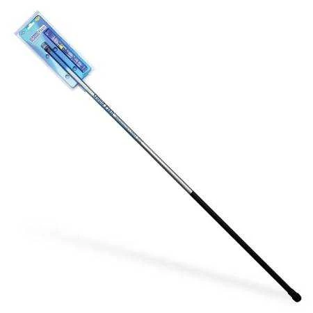 ROBINSON Teleskopinis meškerės kotas GoodFish Pole, 4 m