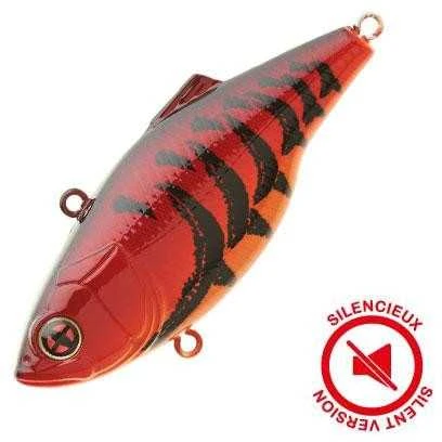 SAKURA Vobleris TANTRA VIB70S SoS (70 mm – 18 g)