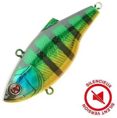 SAKURA Vobleris TANTRA VIB70S SoS (70 mm – 18 g)
