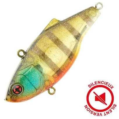 SAKURA Vobleris TANTRA VIB70S SoS (70 mm – 18 g)