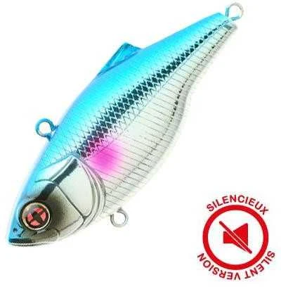 SAKURA Vobleris TANTRA VIB70S SoS (70 mm – 18 g)