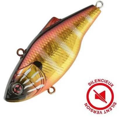 SAKURA Vobleris TANTRA VIB70S SoS (70 mm – 18 g)
