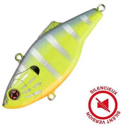 SAKURA Vobleris TANTRA VIB70S SoS (70 mm – 18 g)
