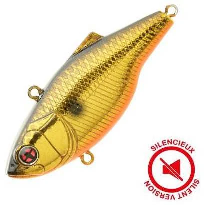 SAKURA Vobleris TANTRA VIB70S SoS (70 mm – 18 g)