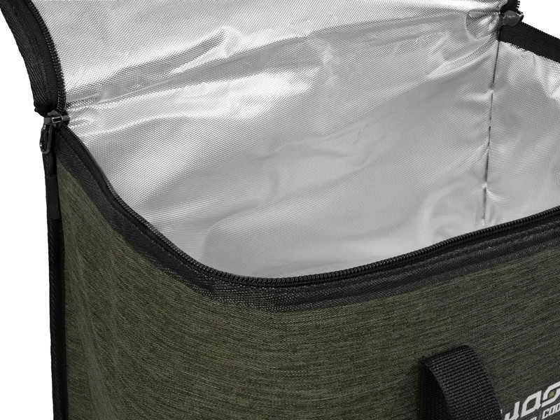 Šaltkrepšis Delphin Delphin WASABI Coolbag