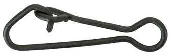 Segtukai Robinson Nr. 0