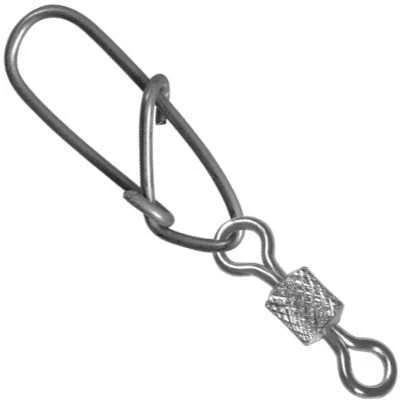 Segtukas Dragon Super Lock, Nr. 8, 10 vnt.