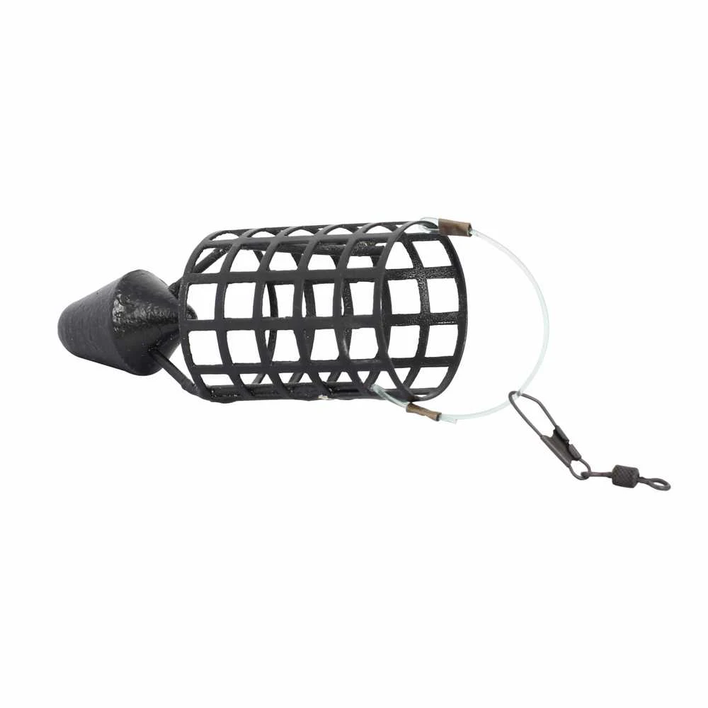 Šėrykla Genlog Master Bullet Large 32mm