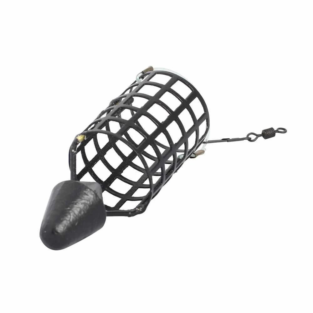 Šėrykla Genlog Master Bullet Medium 28mm