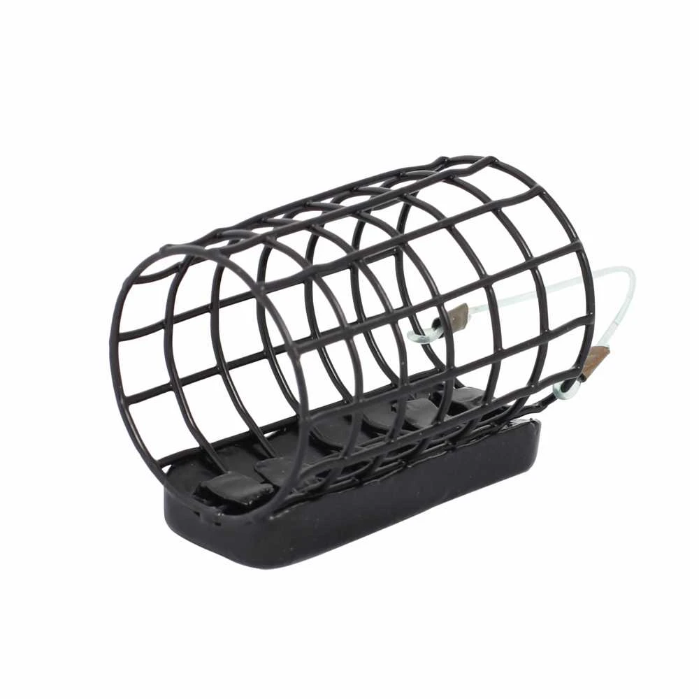 Šėrykla Genlog Wire Cage Feeder Medium 22mm