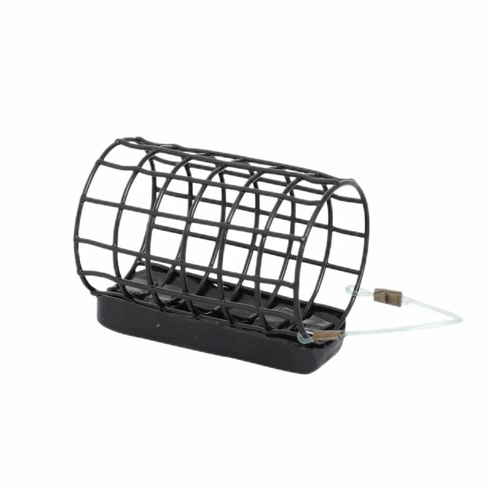 Šėrykla Genlog Wire Cage Feeder Medium 25mm