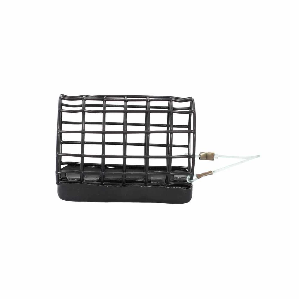 Šėrykla Genlog Wire Cage Feeder Medium 25mm