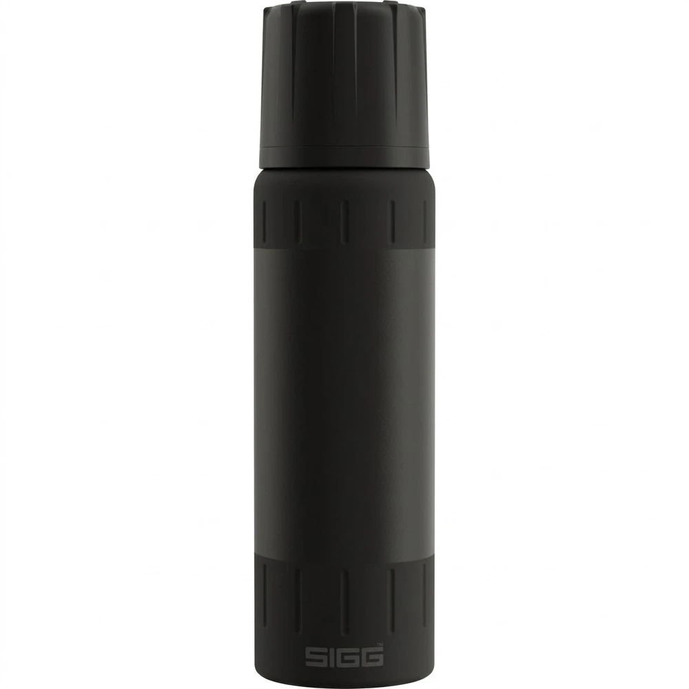 SIGG Alpine Star termo gertuvė 0,75 l / 1 l