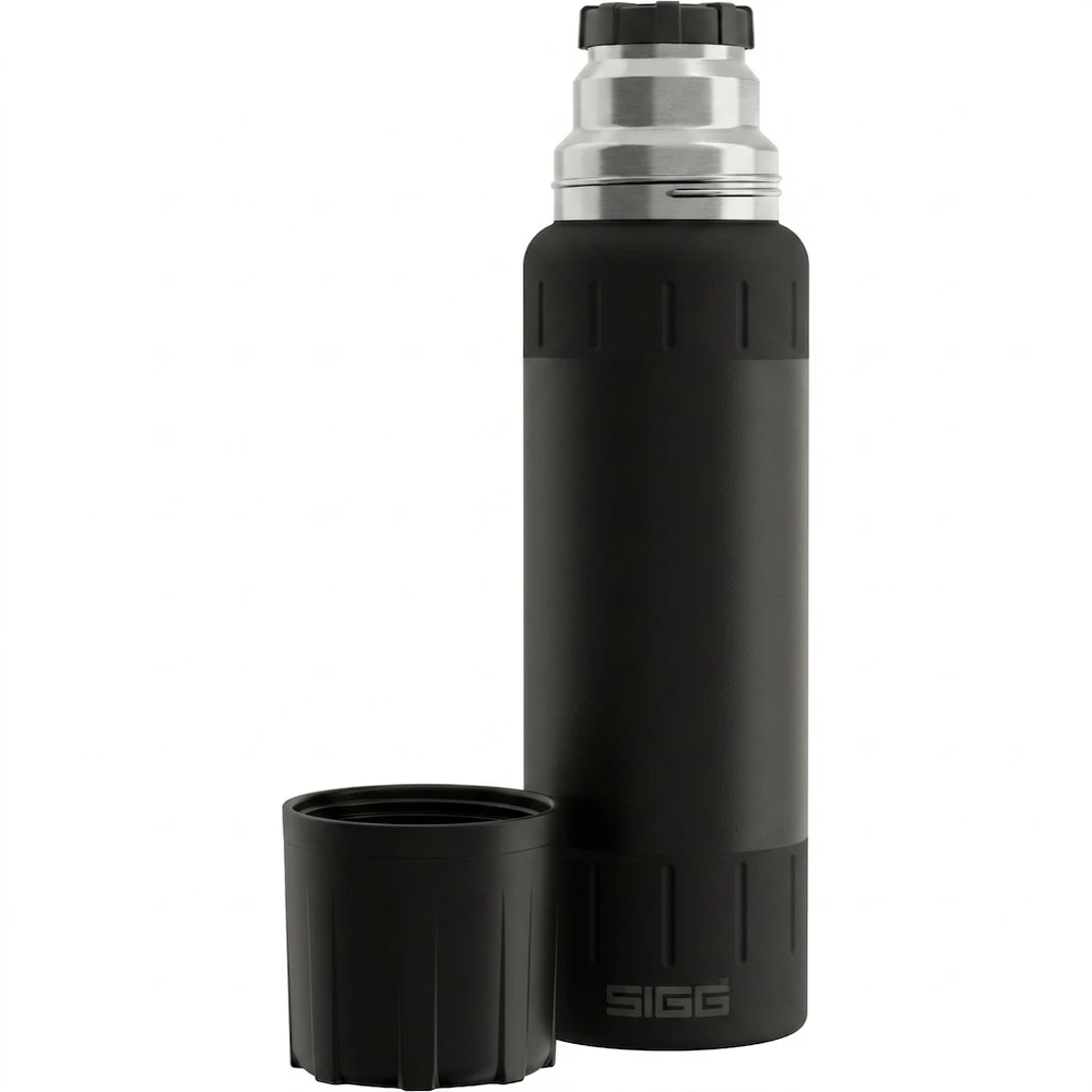 SIGG Alpine Star termo gertuvė 0,75 l / 1 l