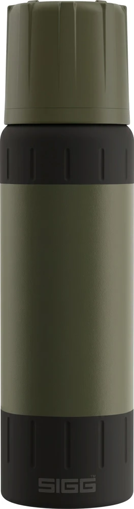 SIGG Alpine Star termo gertuvė 0,75 l / 1 l