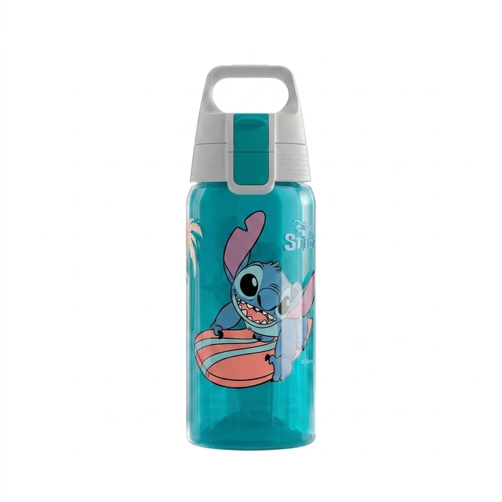 SIGG VIVA ONE vaikiška gertuvė 0,5 l