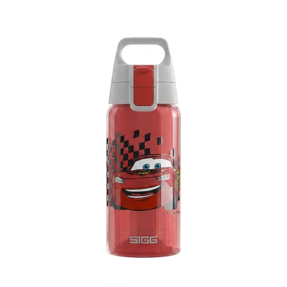 SIGG VIVA ONE vaikiška gertuvė 0,5 l