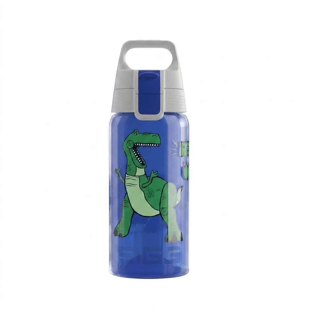 SIGG VIVA ONE vaikiška gertuvė 0,5 l