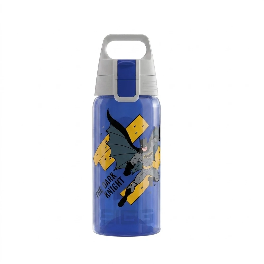 SIGG VIVA ONE vaikiška gertuvė 0,5 l