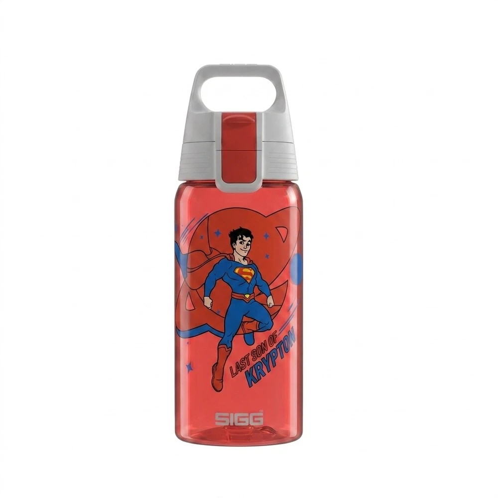 SIGG VIVA ONE vaikiška gertuvė 0,5 l