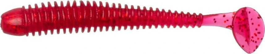 Silikoninis masalas Robinson Wasabi - 7,5cm 5vnt.