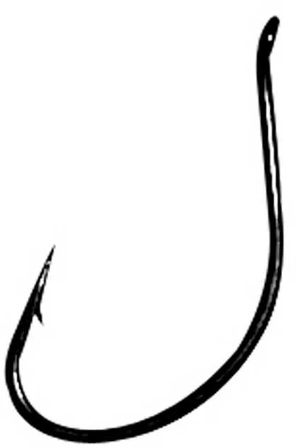 Sistemėlė Gamakatsu BKD-Drop Shot Rig Worm 39 170cm 0,22mm H3
