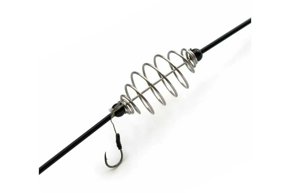 Sistemėlė "karosas-žudikas" Fanatik, 20-50 g, 45 cm