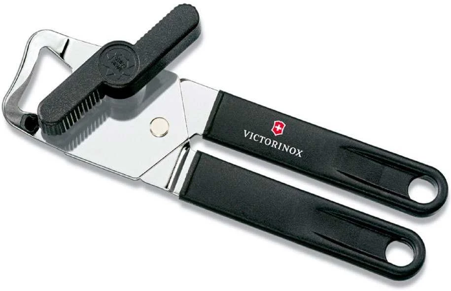 Skardinių Atidarytuvas Victorinox 7.6857.3