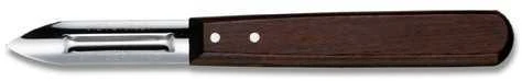 Skustukas Victorinox 5.0209 dviašmenis juodas