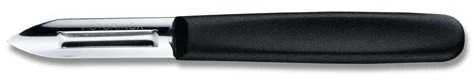 Skustukas Victorinox dviašmenis 5.0203 juodas