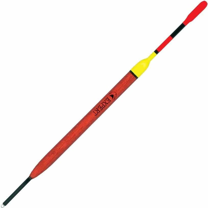 Slankiojanti Plūdė Expert 201-06 ( 2,0-4,0g )