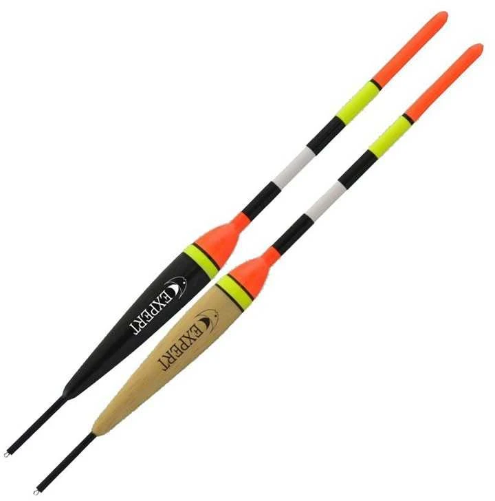 Slankiojanti Plūdė Expert 201-08 ( 3,0-6,0g )