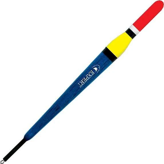 Slankiojanti Plūdė Expert 201-76 ( 1,5- 4,0g )