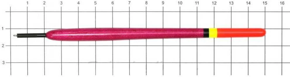 Slankiojanti Plūdė Expert 201-78 ( 1,0 - 4,5g )